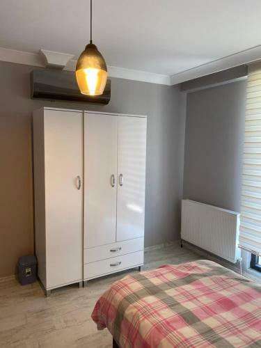 Apartamento Joud
