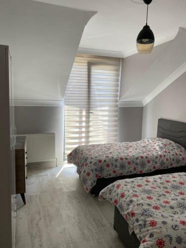 Apartamento Joud