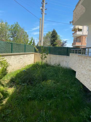 Apartamento Joud