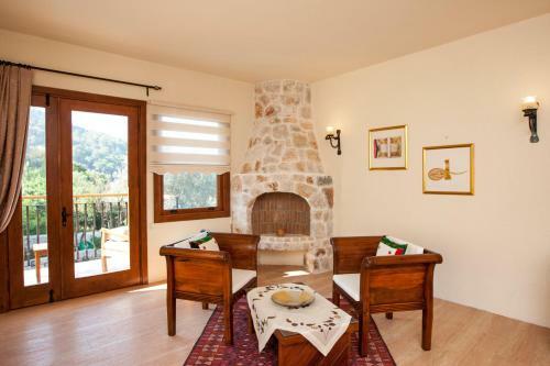 Hostal Exclusive Boutique Hotel