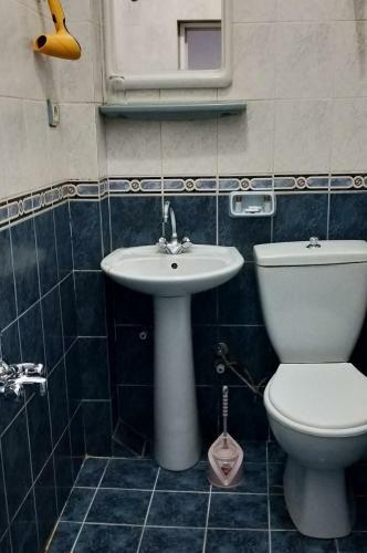 Bed & Breakfast Otel �inar