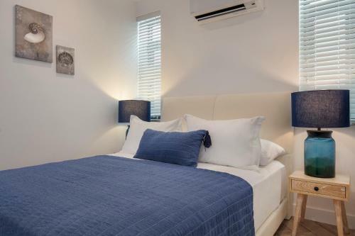 Apartamento Ada Dreams City - Suit 2