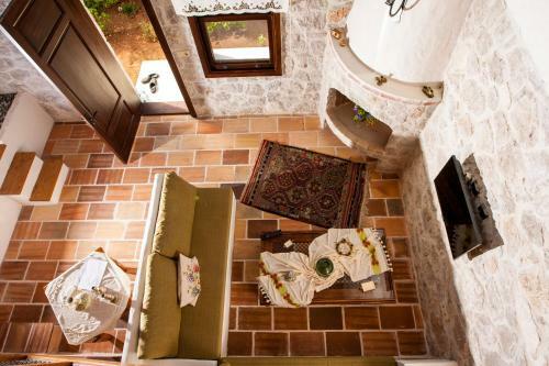 Hostal Room In Bb - Exclusive Boutique Hotel