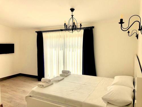 Victoria Hotel And Lounge
