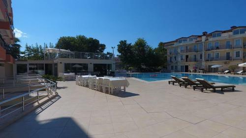 Bed & Breakfast Hotel Regum Life