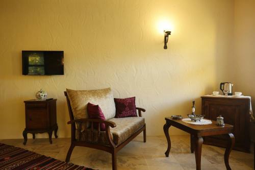 Hostal Exclusive Boutique Hotel