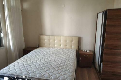 Large Apartment By Calis Beachfront