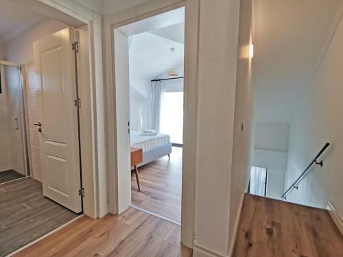 Apartamento Oxygen Suites By Villa Safiya