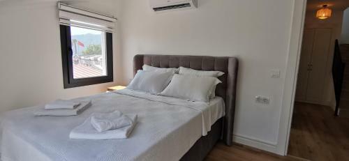 Apartamento Oxygen Suites By Villa Safiya