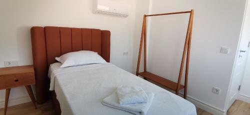 Apartamento Oxygen Suites By Villa Safiya