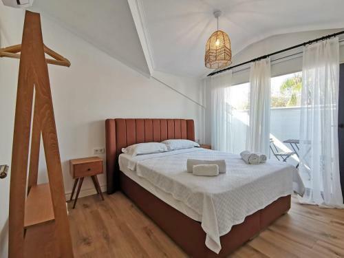 Apartamento Oxygen Suites By Villa Safiya