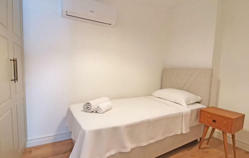 Apartamento Oxygen Suites By Villa Safiya