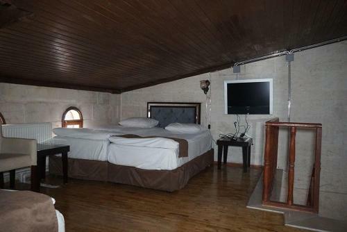 Hotel Beliz Han?m Konaklar?
