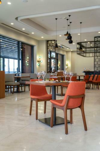 Hotel Sundia By Liberty Exclusive Fethiye