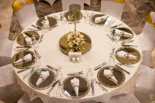 Engin Otel
