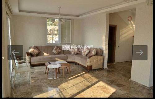 �l�deniz Villa