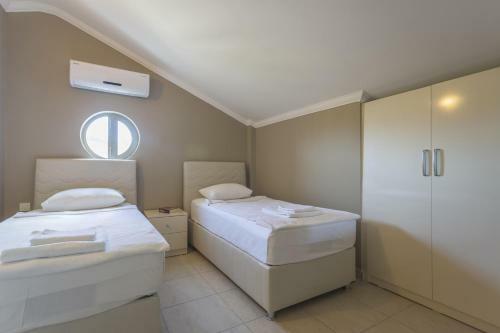 Orka Moderno Luxury Villa