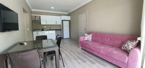 Apartamento Yes Last Stop !