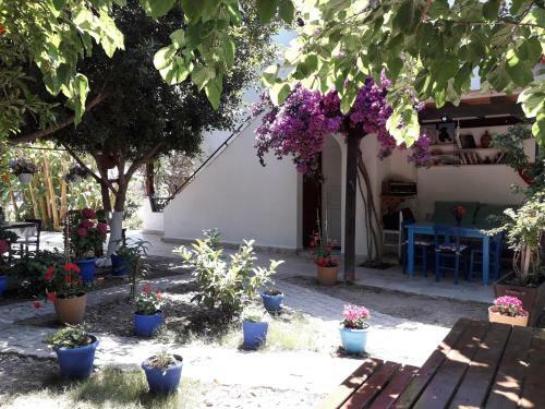 Apartamento Paradise G�m�?l�k