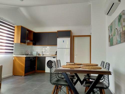 Ada Apart Hotel