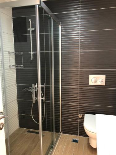 Ada Apart Hotel
