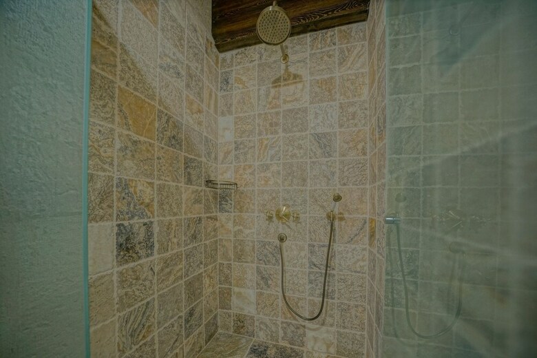 Bed & Breakfast Arinna Cappadocia