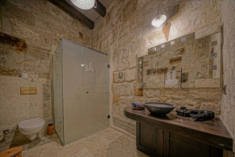 Bed & Breakfast Arinna Cappadocia