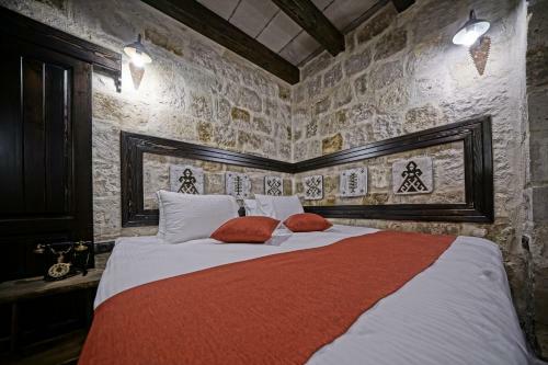 Bed & Breakfast Arinna Cappadocia