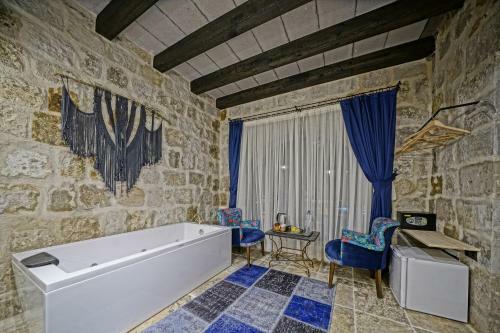 Bed & Breakfast Arinna Cappadocia