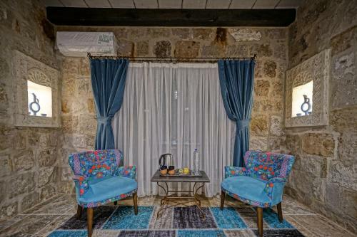 Bed & Breakfast Arinna Cappadocia