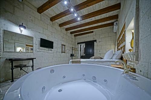 Bed & Breakfast Arinna Cappadocia