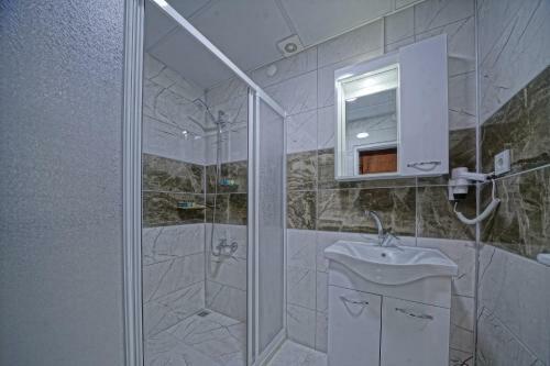 Hotel Epoch Stone House