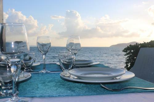 Hotel Urga Butik Otel & Restaurant