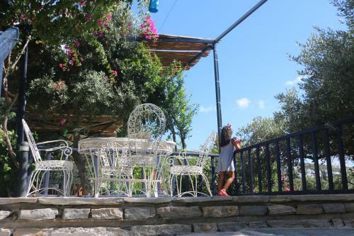 Hotel Urga Butik Otel & Restaurant