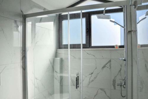 Villa Hisar Residence