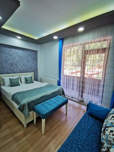 Hotel Kulo?lu Otel Ve Restoran