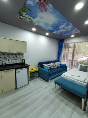Hotel Kulo?lu Otel Ve Restoran