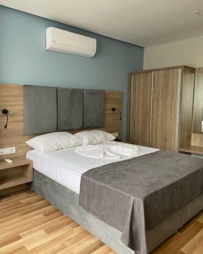 Hotel Terzioglu Otel