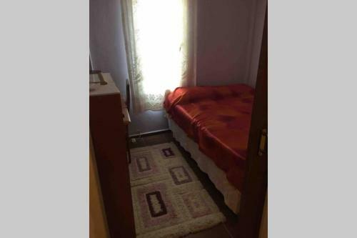 Mordo?an'da �ok Merkezi Konumda Ev