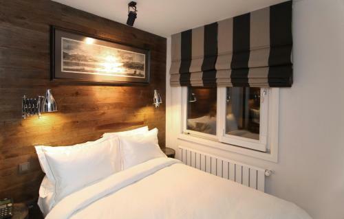 Apartamento Urban Homes ?stanbul