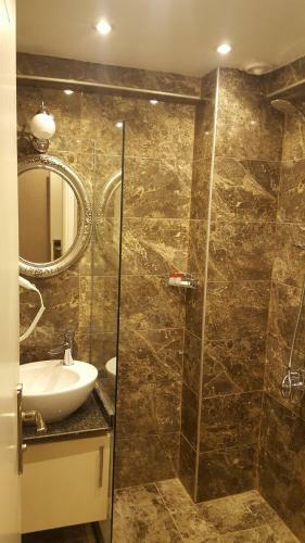 Sun Comfort Hotel