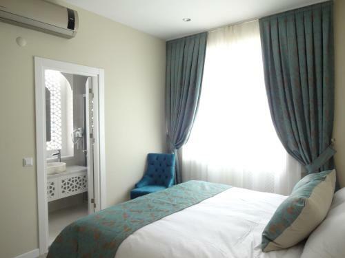 Hotel Bunkahaus