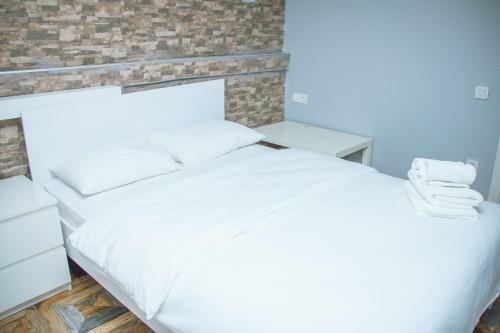 Arkem Hotel 1