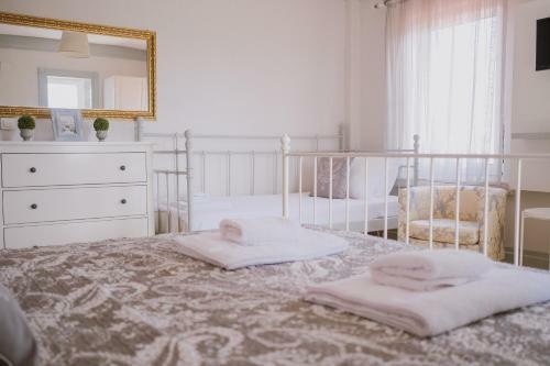 Deruni Butik Hotel