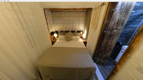 Ala�at? Villa Sunset Bout?que Hotel