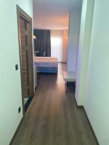 Ofuro World Hotel Spa