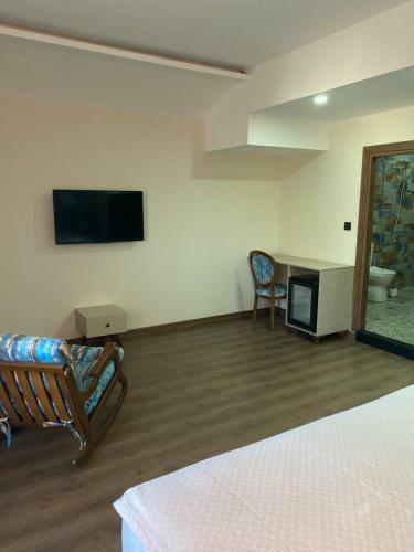 Ofuro World Hotel Spa