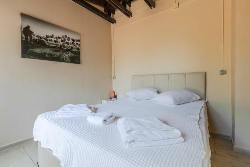 Bed & Breakfast Hayalbaz