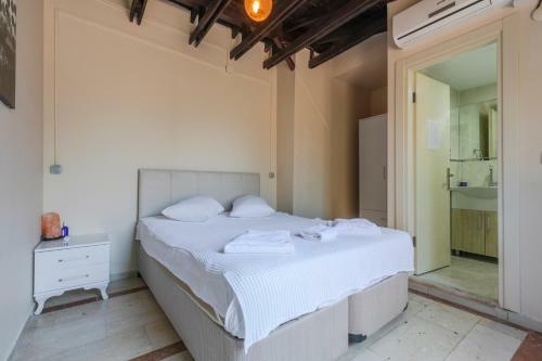 Bed & Breakfast Hayalbaz