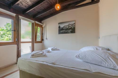 Bed & Breakfast Hayalbaz